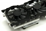 Inno3D iChill GeForce GTX 760