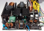 Hyper K1000 inside view 3