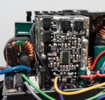 Hyper K1000 PCB inside view 3
