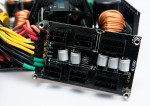 Hyper K1000 PCB inside view 4