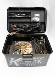 Hyper K1000 main box view 2
