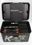 Hyper K700 box 1