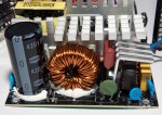 Hyper K700 connectors 2