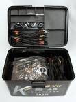 Hyper K700 box 2