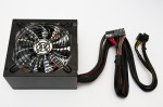 Hyper K700 box main view