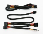 Hyper K700 cables 2