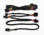Hyper K700 cables 3