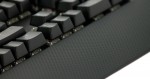 Corsair K70 RGB