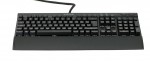 Corsair K70 RGB