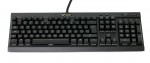 Corsair K70 RGB
