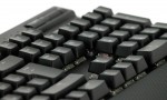 Corsair K70 RGB