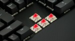Corsair K70 RGB