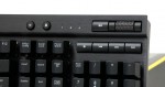 Corsair K70 RGB