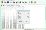 DELL Latitude 7350
