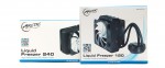 Liquid Freezer 120
