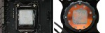 Liquid Freezer 120