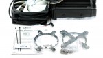 Liquid Freezer 120