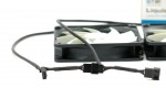 Liquid Freezer 120