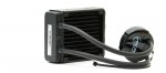 Liquid Freezer 120