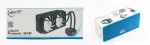 Liquid Freezer 120