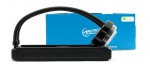 Liquid Freezer 240