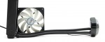 Liquid Freezer 240