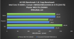 Plextor M6V