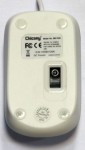 Chicony MS-7630