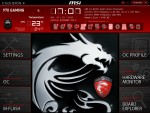 MSI 970 GAMING