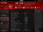 MSI 970 GAMING