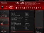 MSI 970 GAMING