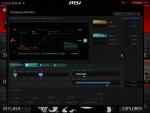 MSI 970 GAMING