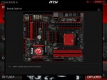 MSI 970 GAMING
