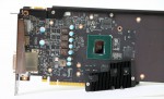 MSI GeForce GTX 960