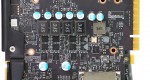 MSI GeForce GTX 960