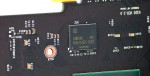 MSI GeForce GTX 960
