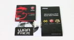 MSI GeForce GTX 960
