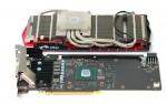 MSI GeForce GTX 960
