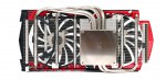 MSI GeForce GTX 960