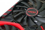 MSI GeForce GTX 960