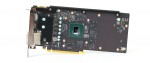 MSI GeForce GTX 960
