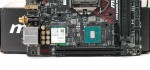 Z170I GAMING PRO AC