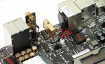 Z170I GAMING PRO AC