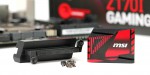 Z170I GAMING PRO AC