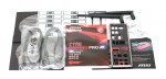 Z170I GAMING PRO AC