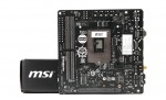 Z170I GAMING PRO AC