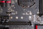 MSI Z97 GAMING 5