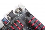 MSI Z97 GAMING 5