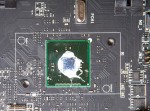 MSI Z97 GAMING 5