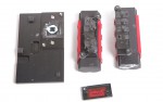 MSI Z97 GAMING 5